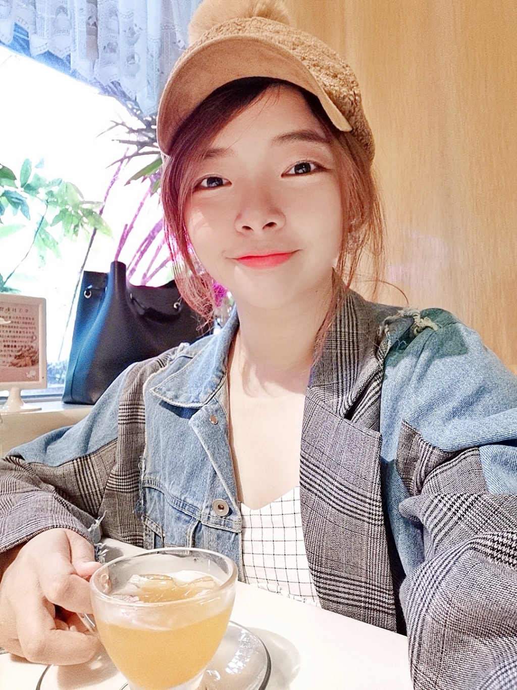 20250817-5bgme