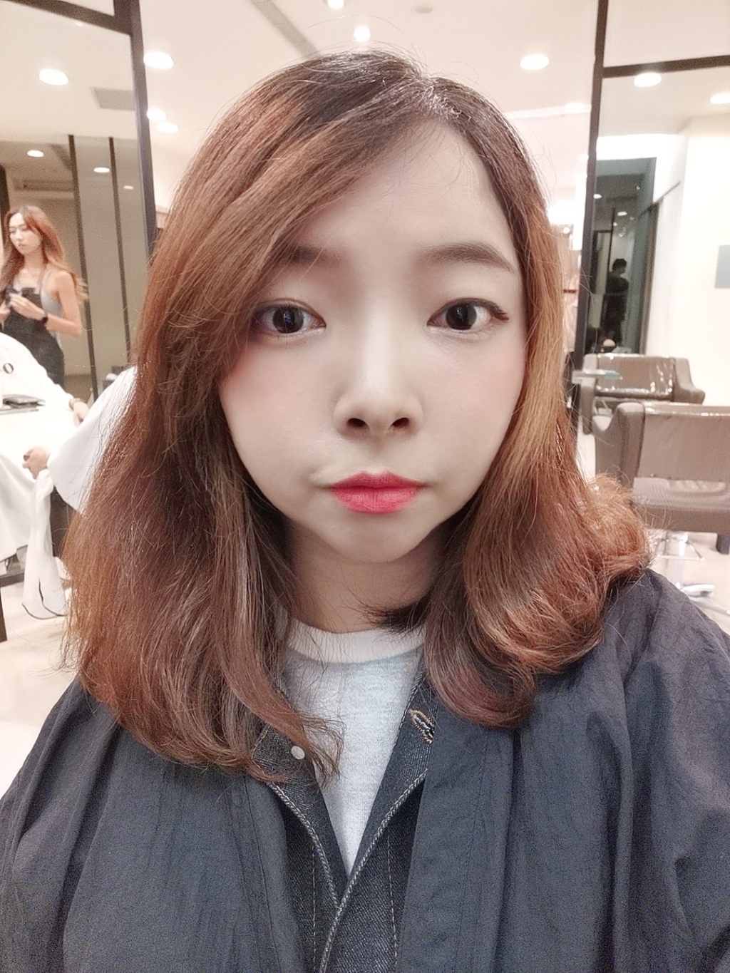 20250817-gn5lc