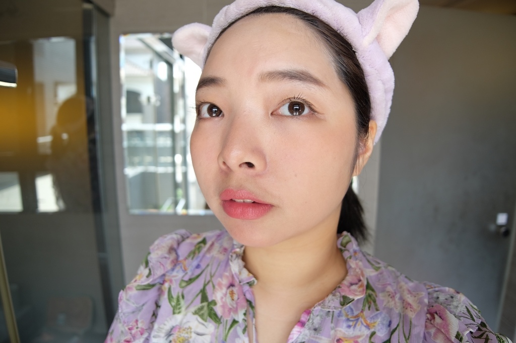 20250817-gg3uv
