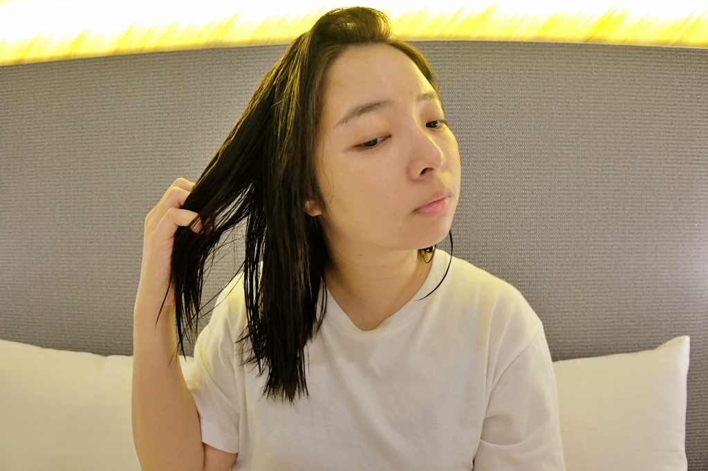 20250817-grg2p