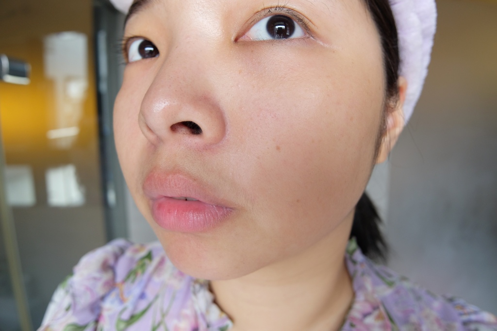 20250817-m1puc
