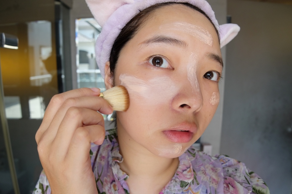 20250817-p5ayu
