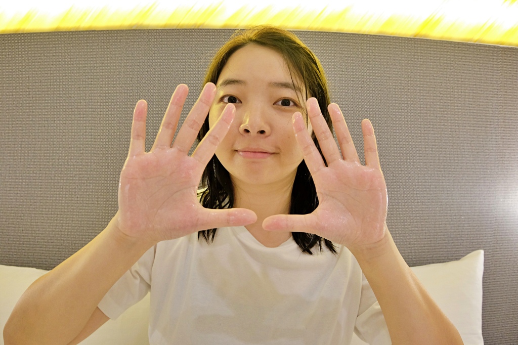 20250817-qk32j