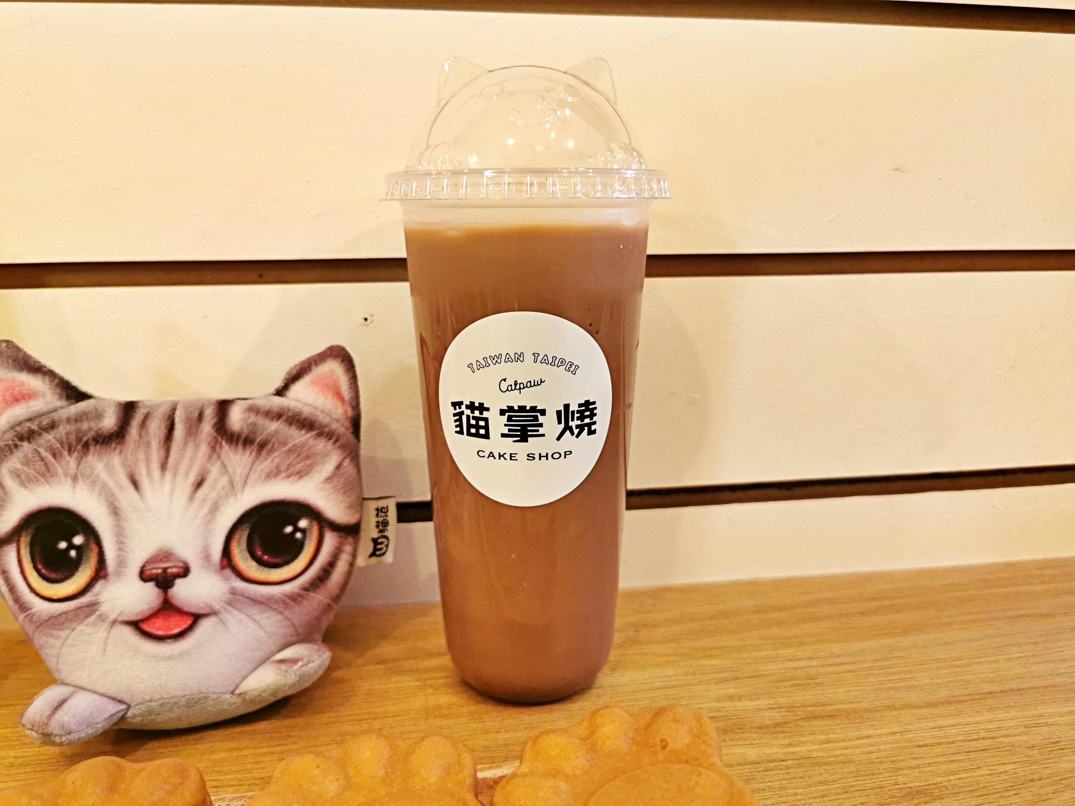 20250817-qzhuj