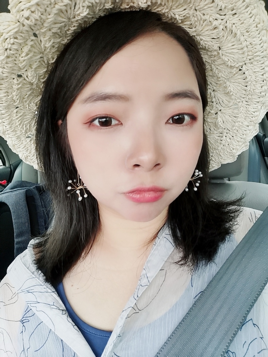 20250817-zakie