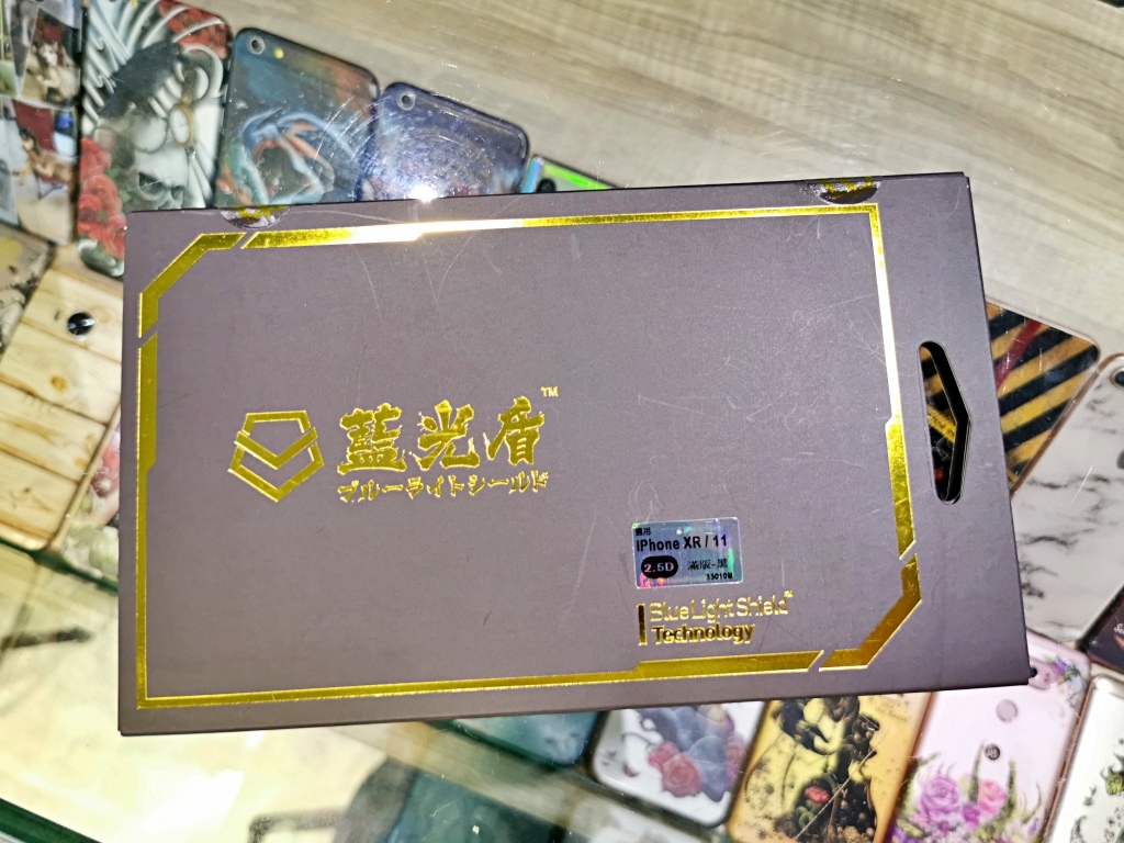 20250817-g2qv9