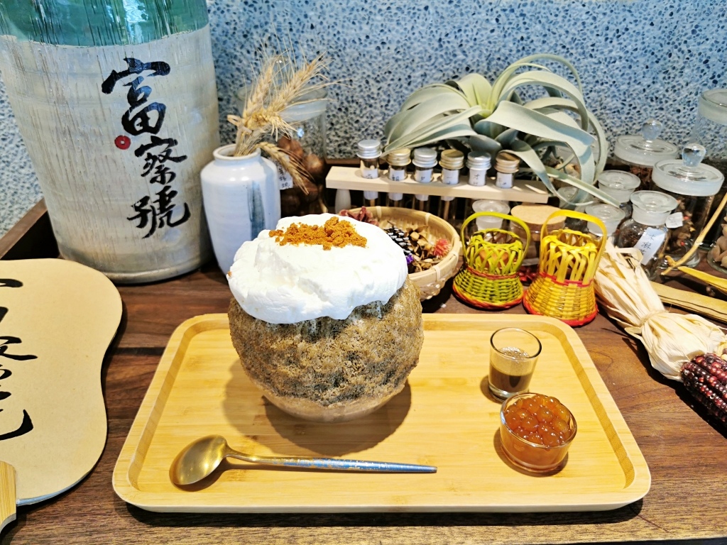 20250817-05mcp