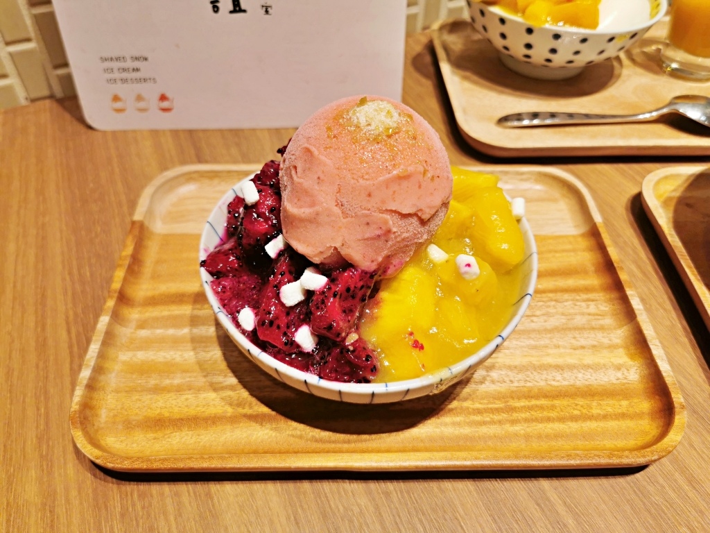 20250817-3qclp