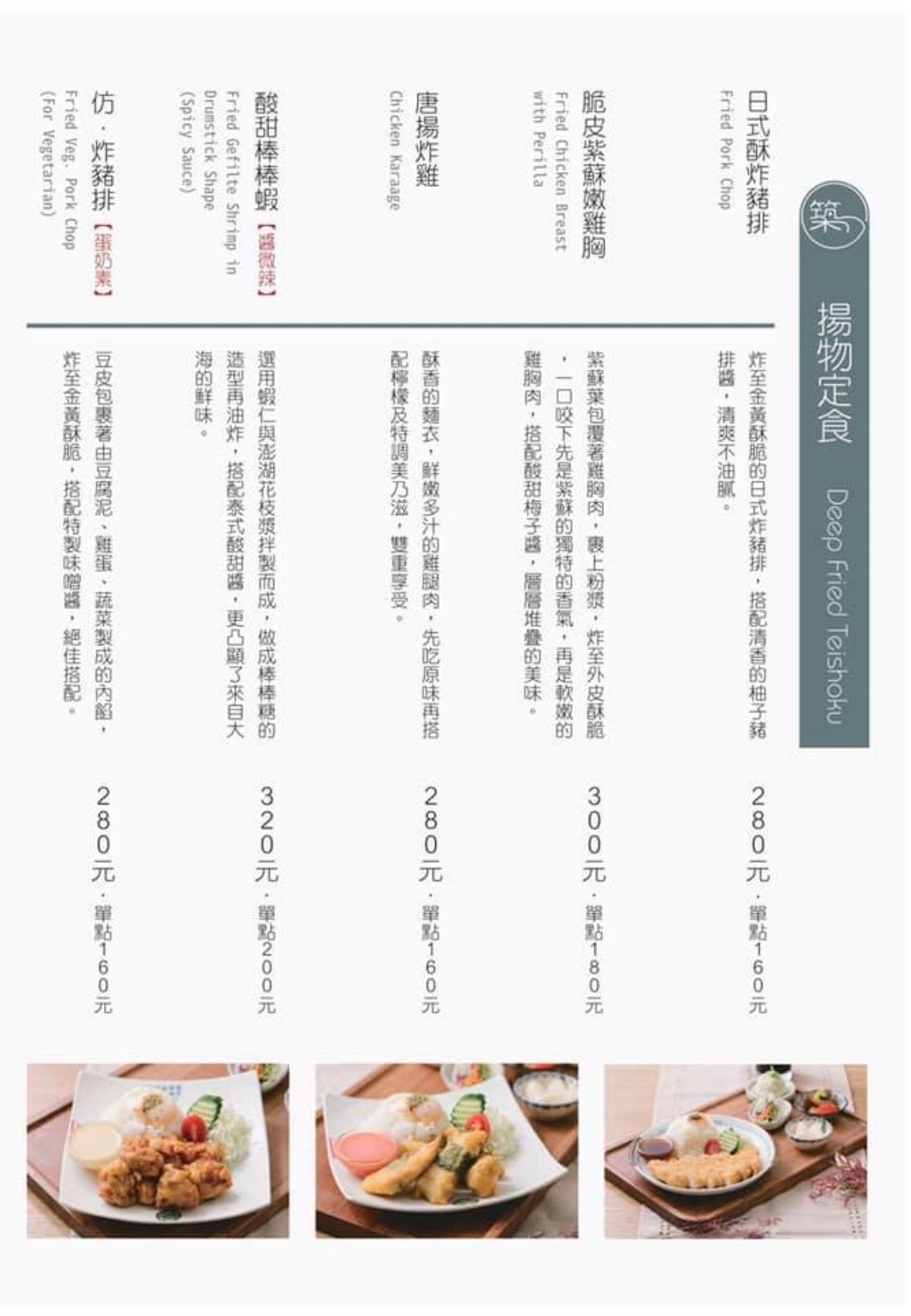 20250817-2amxm