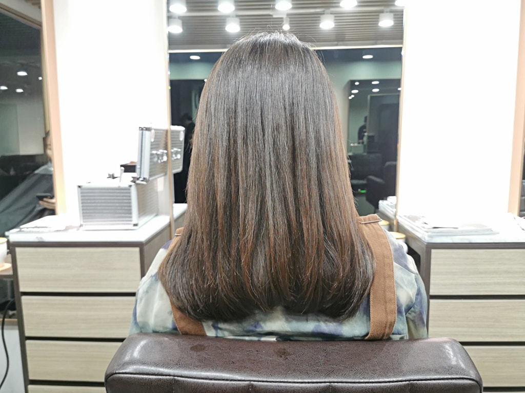 20250817-mm6yt