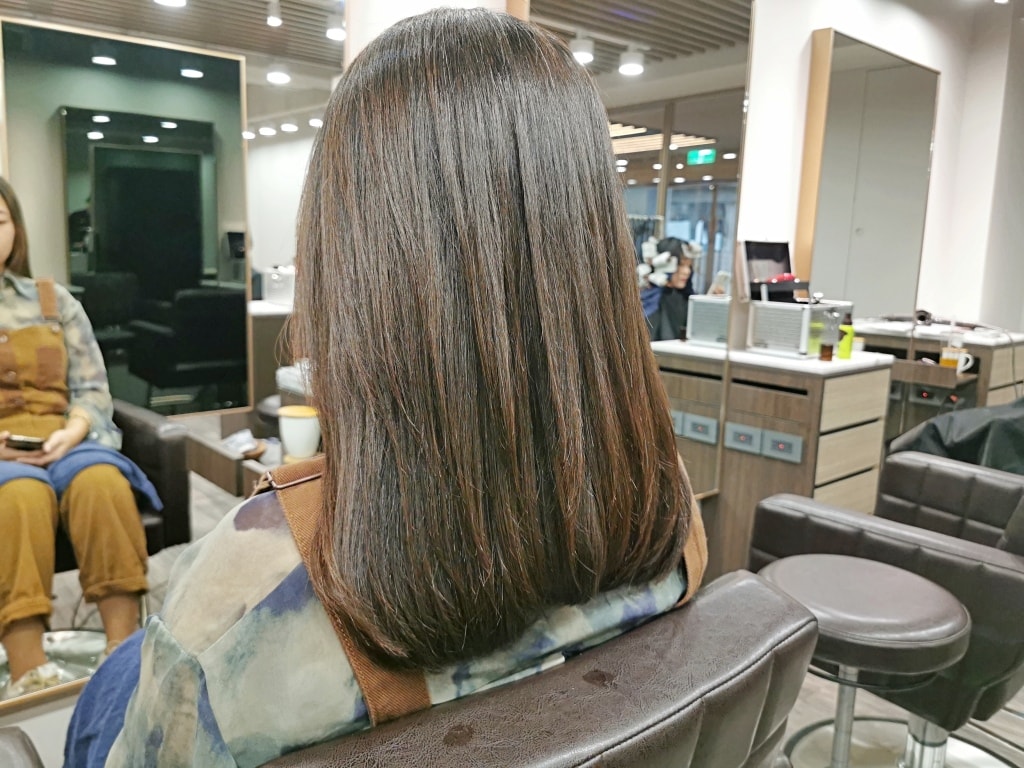 20250817-op3if