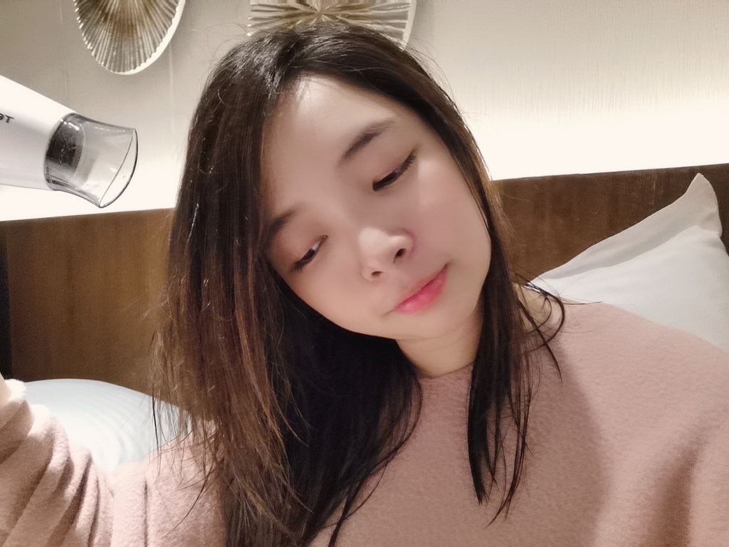 20250817-06byy