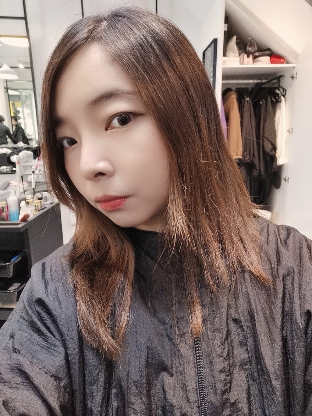 20250817-2yxyq