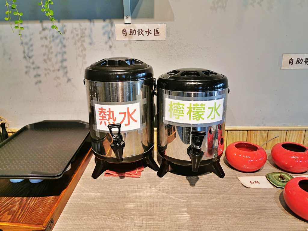 20250817-9kqyo