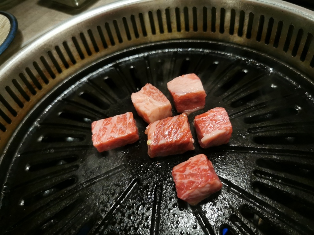 20250817-bgdmo