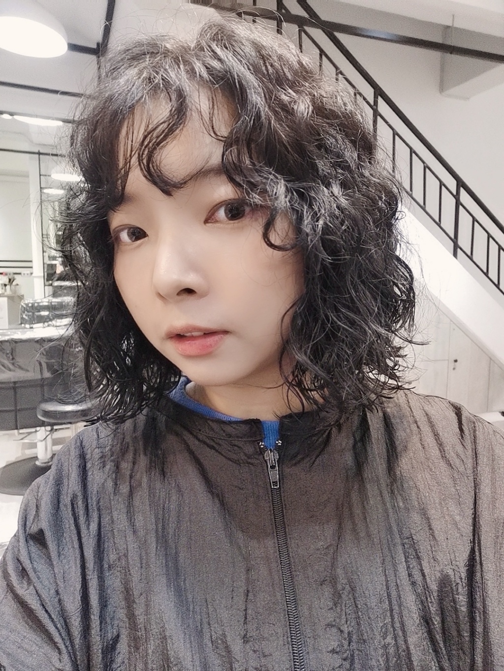 20250817-csung