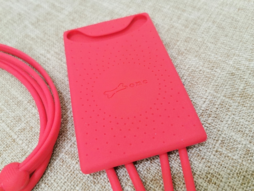 20250817-s5qc2