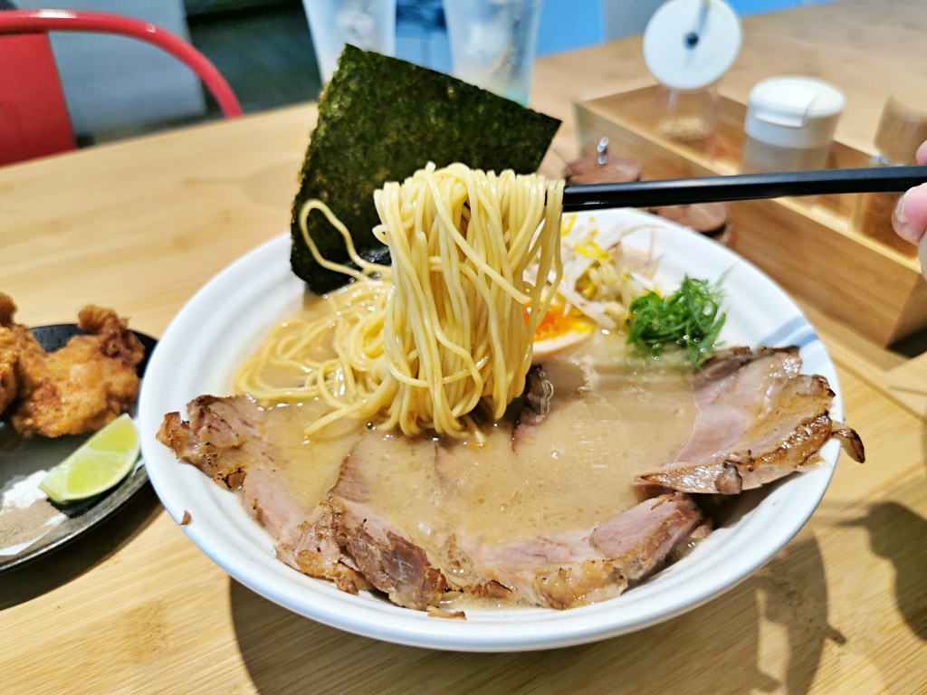 20250817-5pnnd