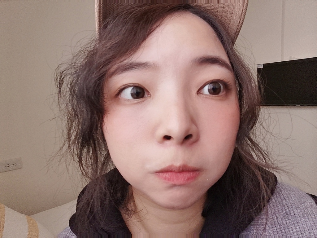 20250817-gh7wb