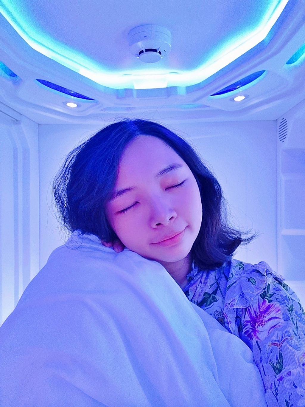20250817-ww0zw