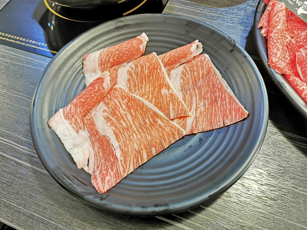 20250817-yy873
