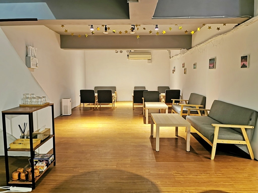 20250817-irb23