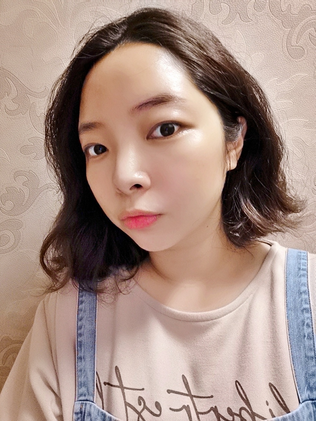 20250817-rdni4