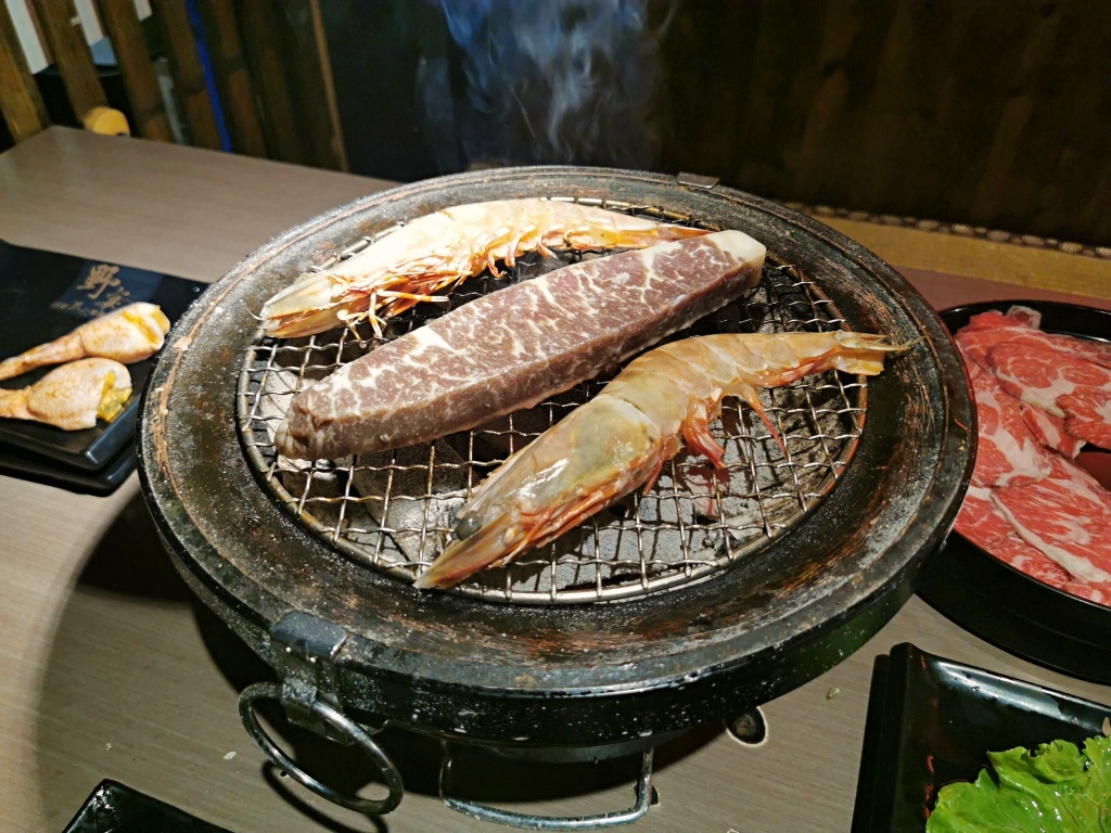 20250817-hhfi4