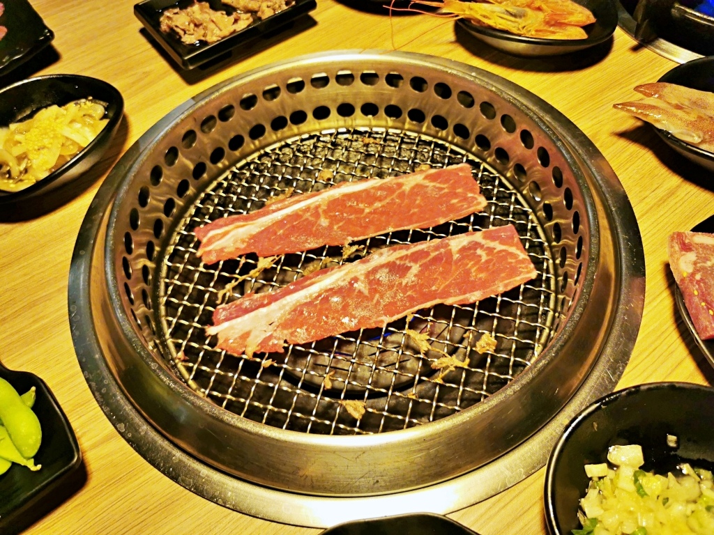20250817-hqbzw