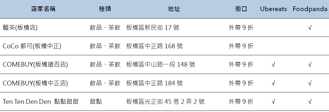 20250817-i7goj