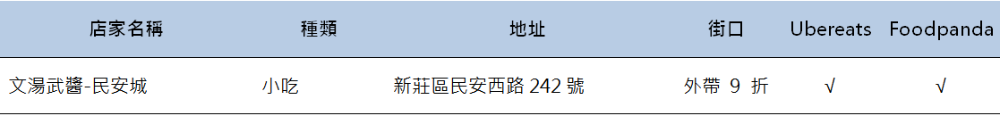 20250817-j9kc6