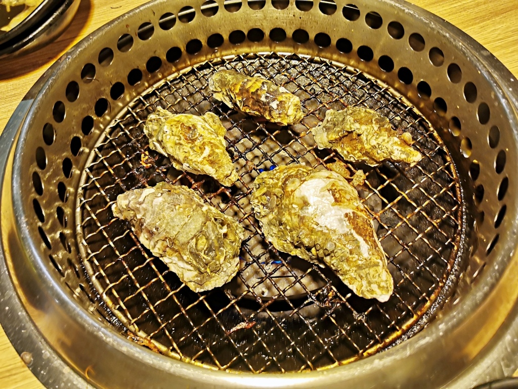 20250817-ricz5