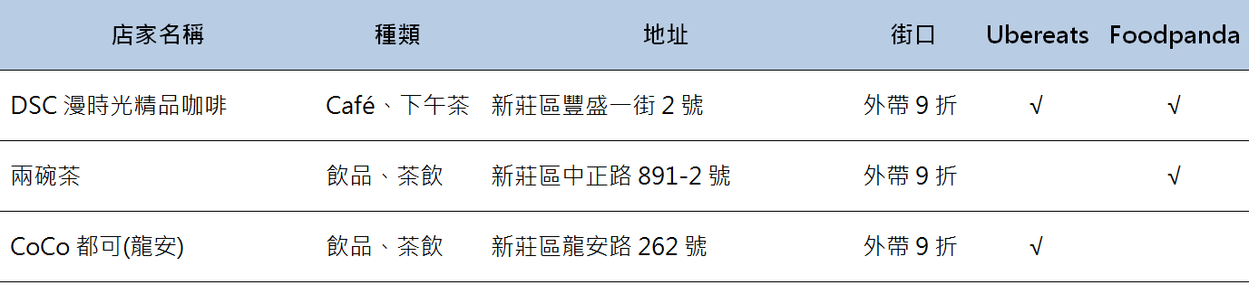 20250817-rqp8c