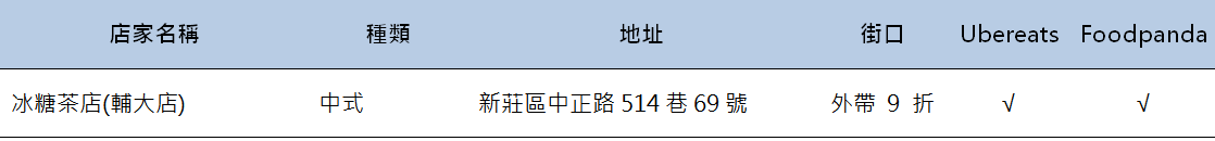 20250817-usfb9