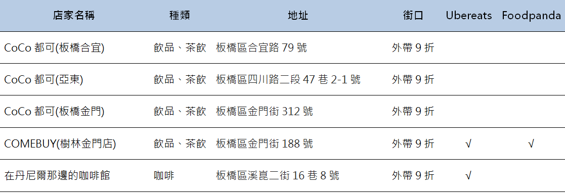20250817-yii7e
