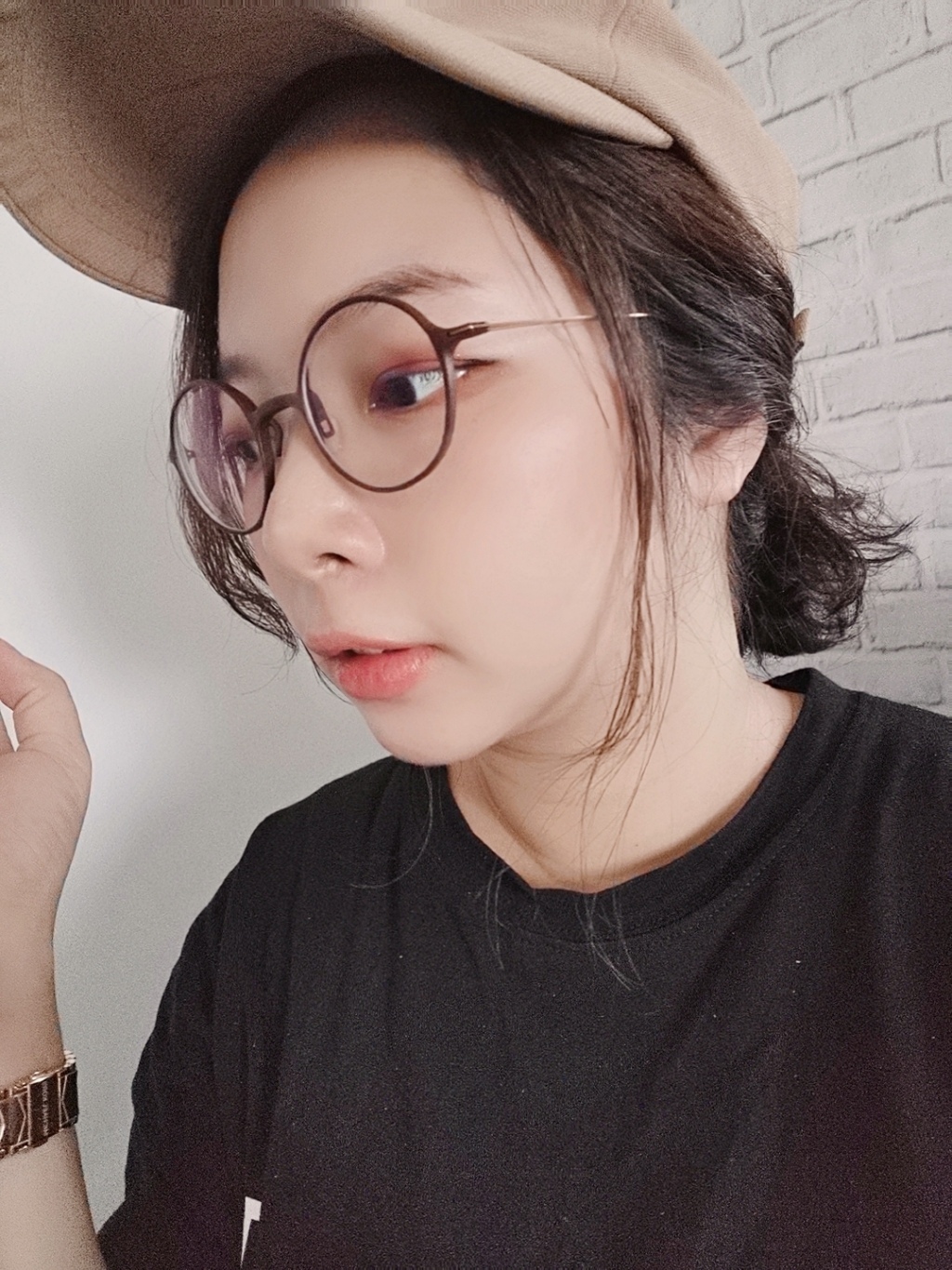 20250817-4mak5