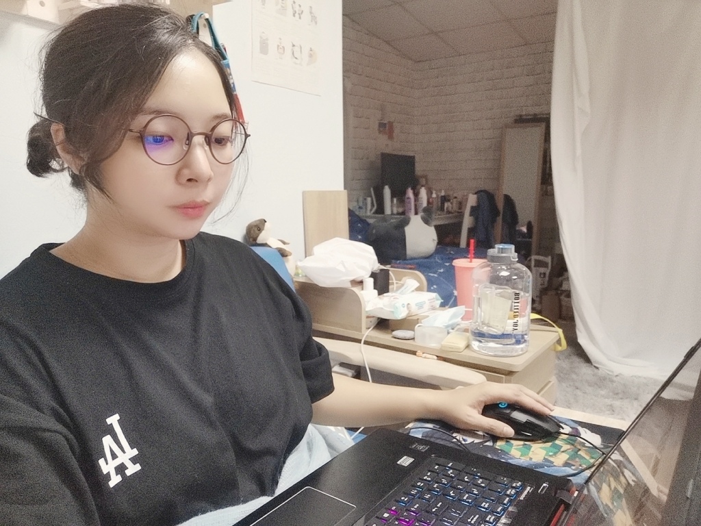 20250817-bzo3t