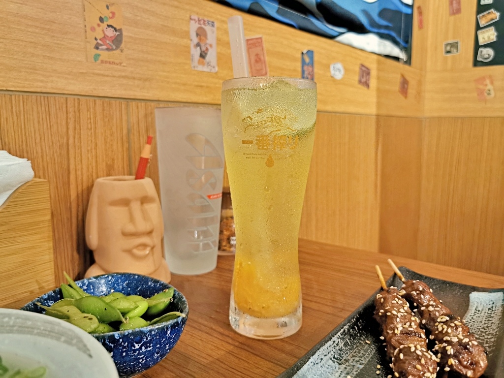 20250817-p8no7