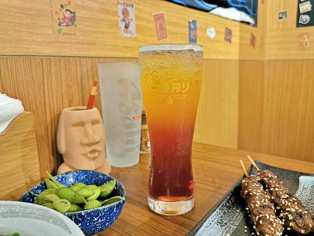 20250817-quvf2