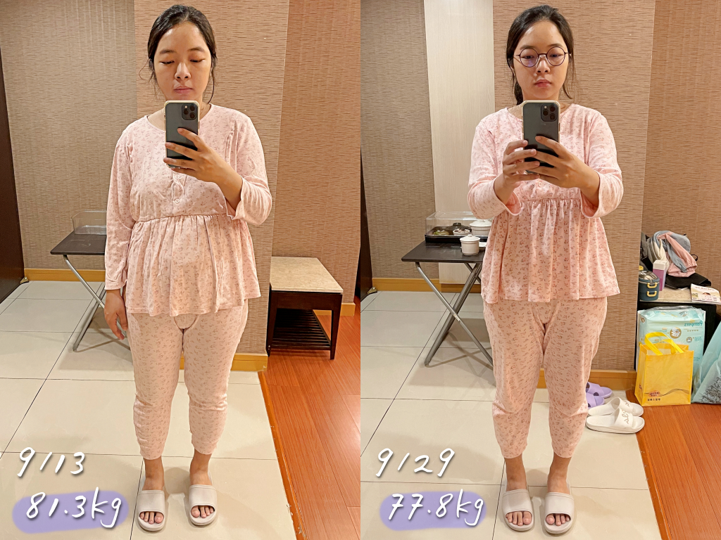 20250817-1pyg8