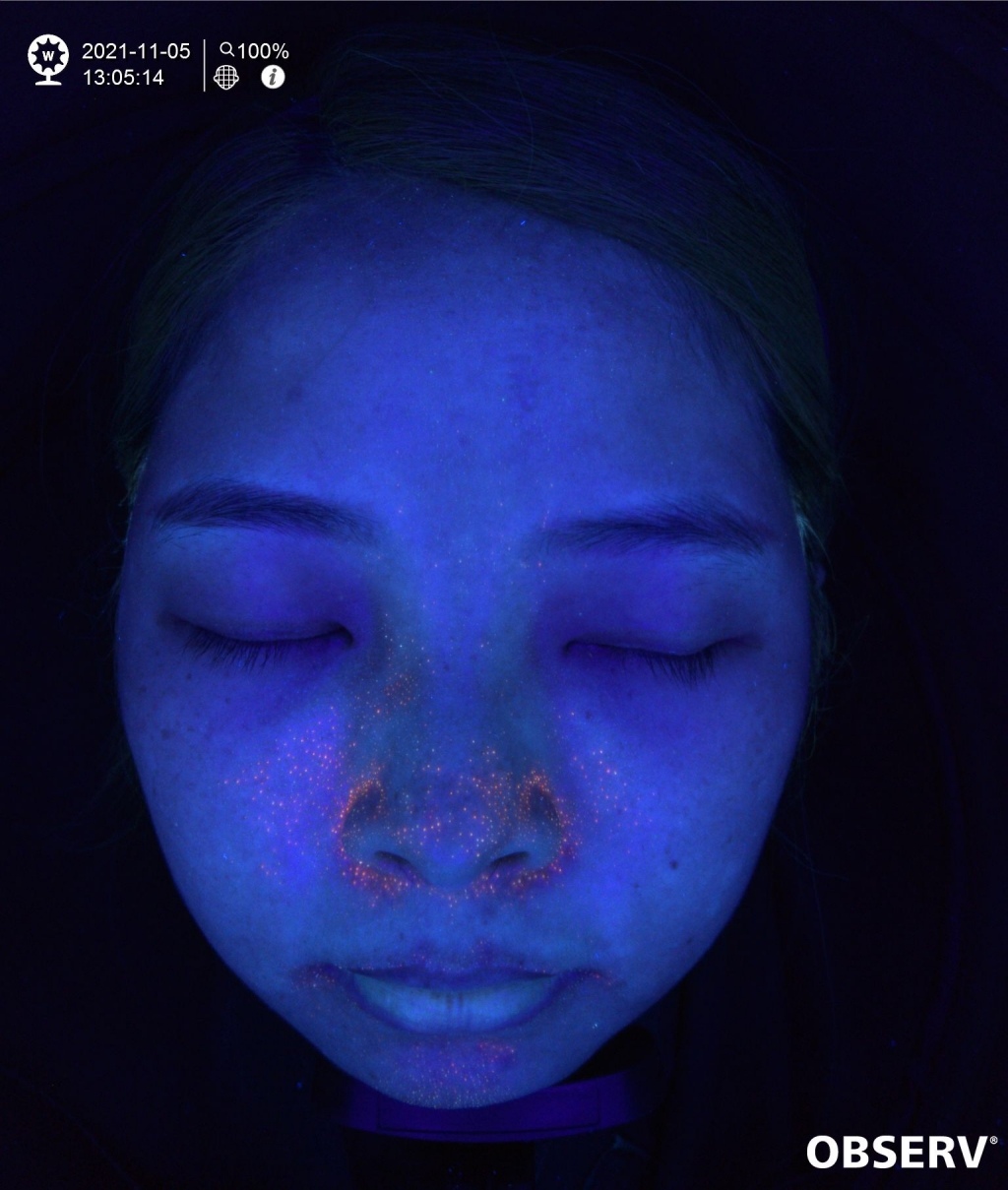 20250817-3l8ft