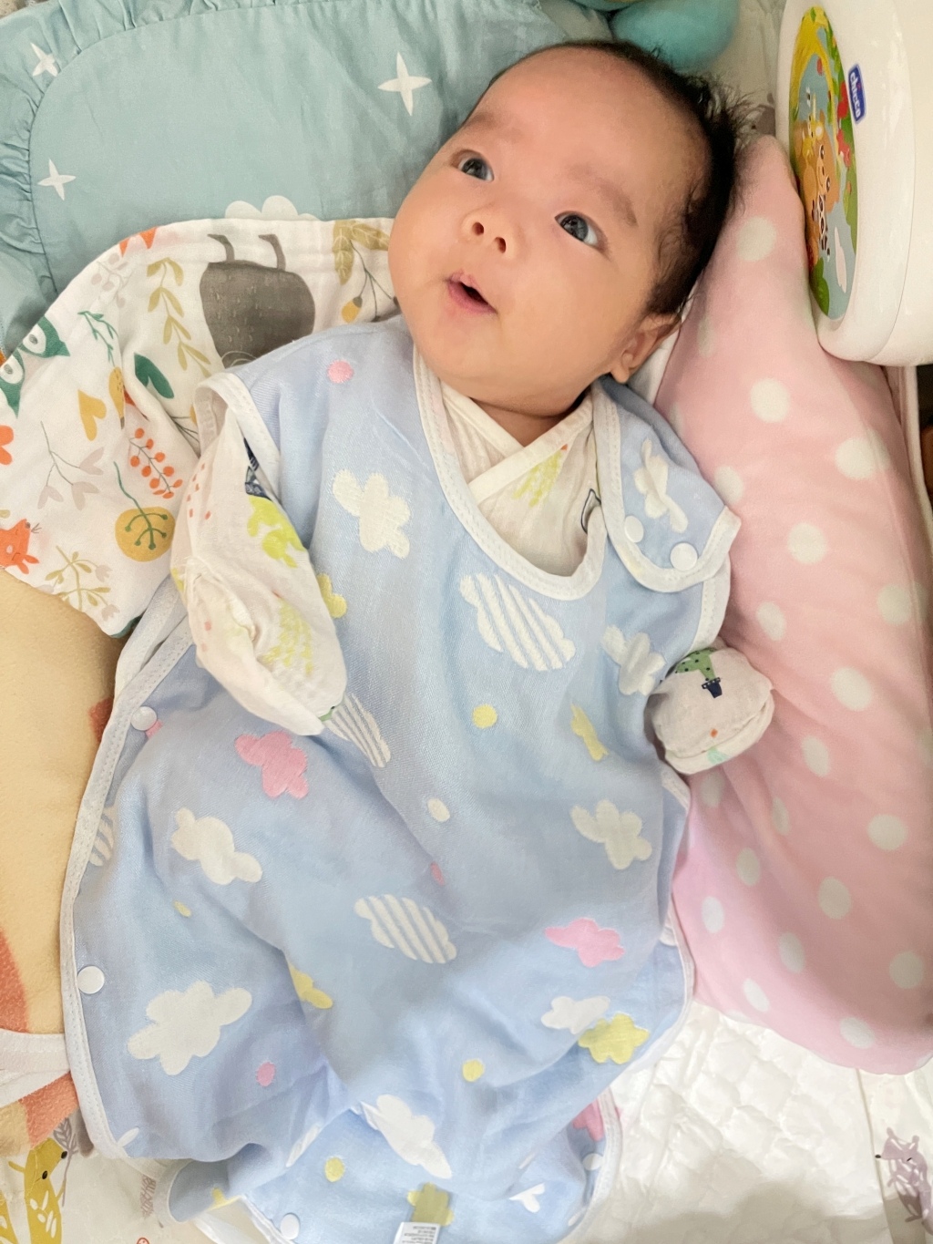 20250817-mnhen