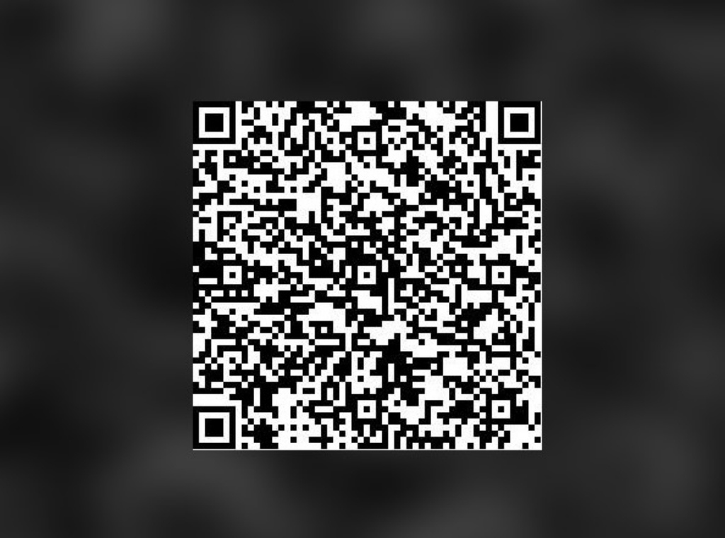 20250817-4oaaz