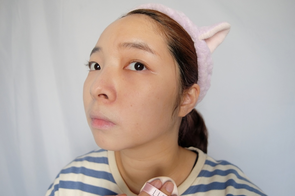 20250817-dl6rr