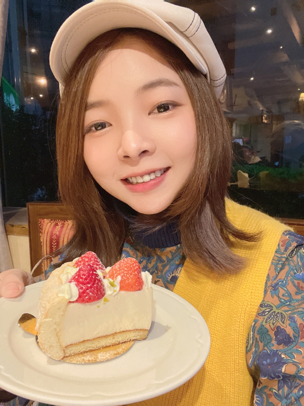 20250817-vye8m