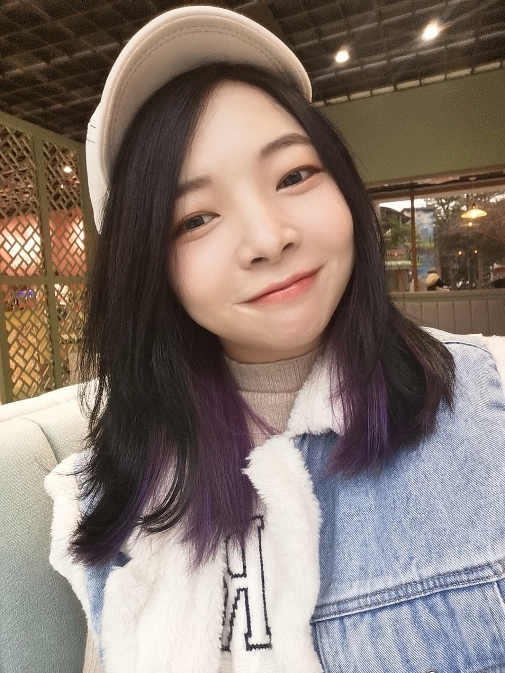 20250817-0uf3t