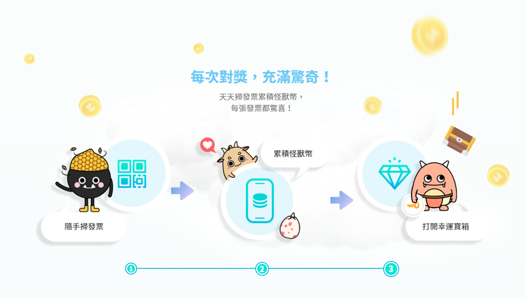 20250817-2cd9m