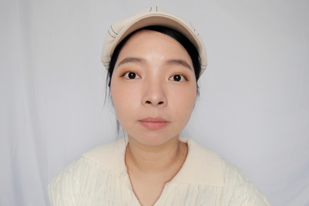 20250817-arfxm