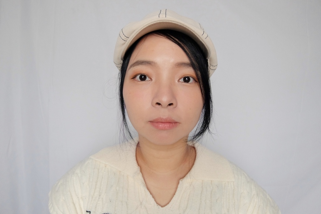 20250817-l0ceu