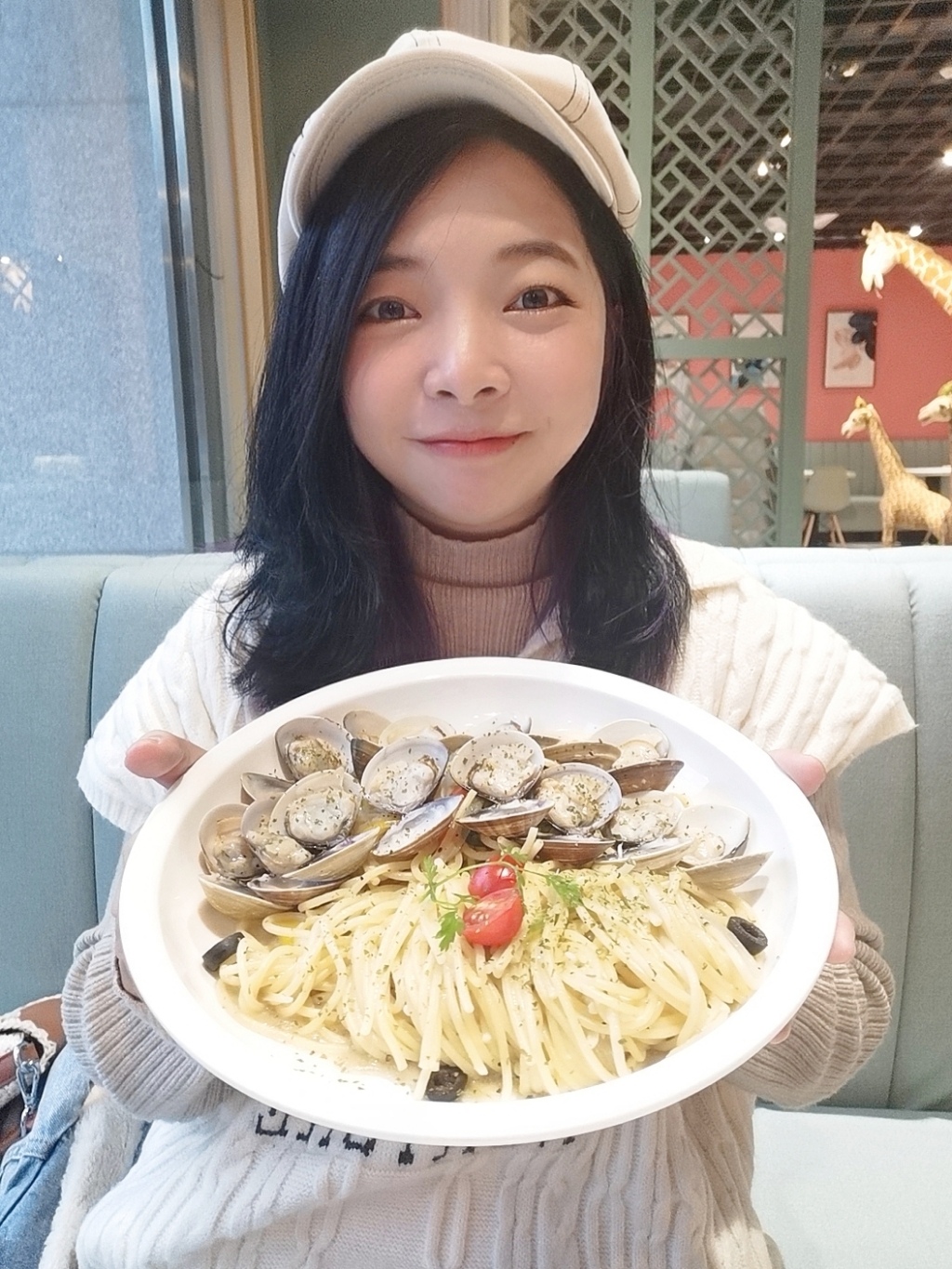 20250817-xrnrl